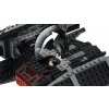 LEGO Star Wars 75179 Kylo Renova stíhačka TIE