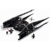 75179 lego star wars kylo ren s tie fighter samuraistore 1712 04 F649924 2