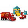 LEGO DUPLO 10846 Kavarna Flo 6
