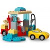 LEGO DUPLO 10846 Kavarna Flo 4