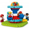 LEGO DUPLO 10841 Zabavna rodinna pout 6