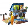LEGO Creator 31063 Dovolena na plazi 5