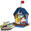 LEGO Creator 31063 Dovolena na plazi 3