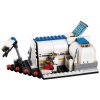 LEGO Creator 31066 Vesmirny pruzkumny raketoplan 3