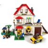 LEGO Creator 31069 Rodinna vila 3