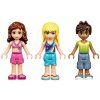 LEGO Friends 41317 Katamarán Sunshine
