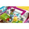 LEGO Friends 41317 Katamarán Sunshine
