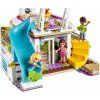 LEGO Friends 41317 Katamarán Sunshine