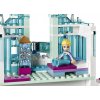 LEGO Disney Princezny 41148 Elsa a jeji kouzelny ledovy palac 4