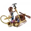 LEGO Elves 41188 Utek z pevnosti Skretiho krale 4