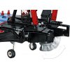 LEGO Technic 42066 Zavodni stihacka 6