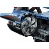 LEGO Technic 42066 Zavodni stihacka 7