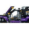 LEGO Technic 42069 Extrémní dobrodružství