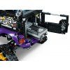 LEGO Technic 42069 Extrémní dobrodružství