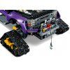 LEGO Technic 42069 Extrémní dobrodružství