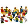 LEGO City 60153 Sada postav Zabava na plazi 3