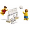 LEGO City 60153 Sada postav Zabava na plazi 4