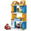 LEGO DUPLO 10835 Rodinny dum 5