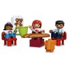 LEGO DUPLO 10835 Rodinny dum 6