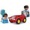 LEGO DUPLO 10835 Rodinny dum 7