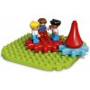 LEGO DUPLO 10845 Muj prvni kolotoc 4