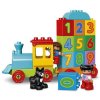 LEGO DUPLO 10847 Vlacek s cisly 2