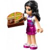 LEGO Friends 41311 Pizzerie v městečku Heartlake