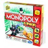 Hasbro Monopoly Junior