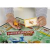 Hasbro Monopoly Junior