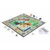 Hasbro Monopoly Junior