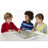 Hasbro Monopoly Junior