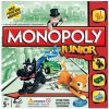 Hasbro Monopoly Junior