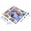 Hasbro Monopoly: Ledové království Junior