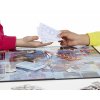 Hasbro Monopoly: Ledové království Junior