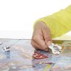 Hasbro Monopoly: Ledové království Junior