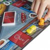 Hasbro Monopoly Auta 3