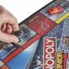 Hasbro Monopoly Auta 3