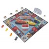 Hasbro Monopoly Auta 3