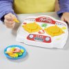 PD Play-Doh Vařič smažič