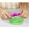 PD Play-Doh Vařič smažič