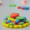 Play-Doh Mikrovlnná trouba s efekty