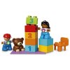 LEGO DUPLO 10833 Skolka 5