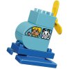 LEGO DUPLO 10849 Moje prvni letadlo 4