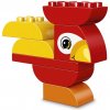 LEGO DUPLO 10852 Muj prvni papousek 2