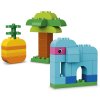 LEGO DUPLO 10853 Kreativni box pro stavitele 4