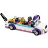 LEGO Friends 41301 Prehlidka stenatek 3