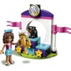 LEGO Friends 41301 Prehlidka stenatek 4