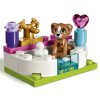 LEGO Friends 41302 Pece o stenatka 3