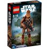 LEGO Star Wars 75530 Chewbacca™