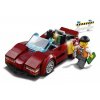 LEGO City 60138 Honicka ve vysoke rychlosti 6
